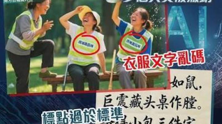 原文配图