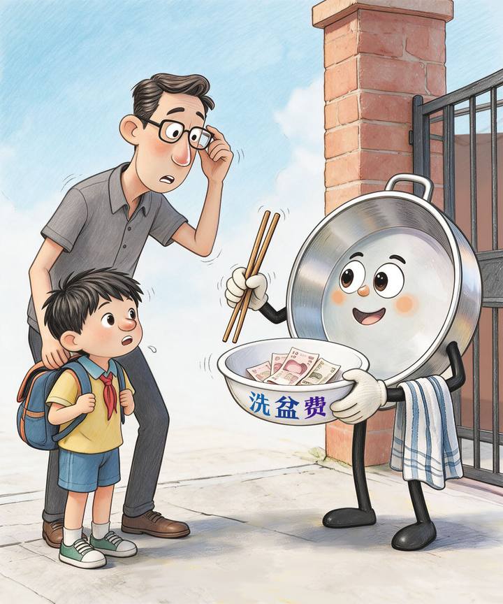 原文配图