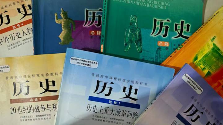 原文配图