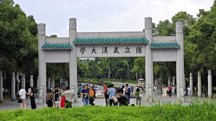 原文配图
