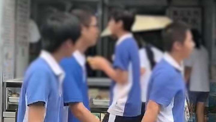 原文配图