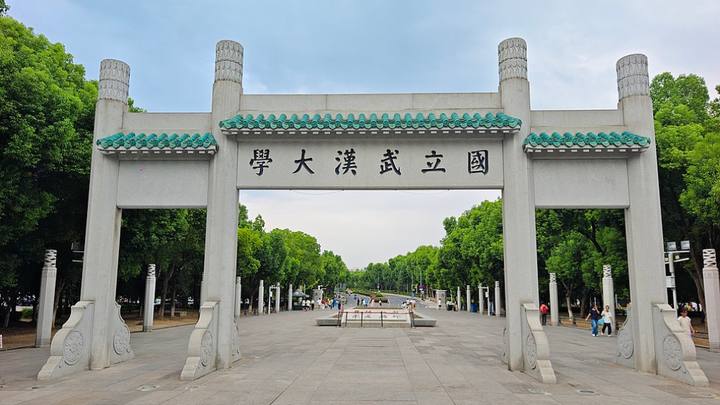 原文配图